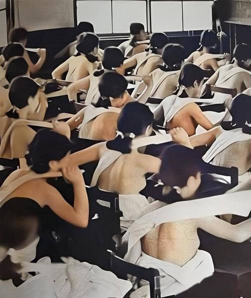 少妇熟女亚洲一区的相关介绍