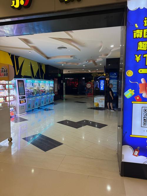 av少妇高清的相关介绍