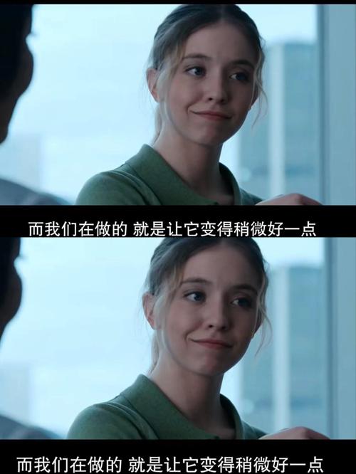 大陆少妇毛片的相关介绍