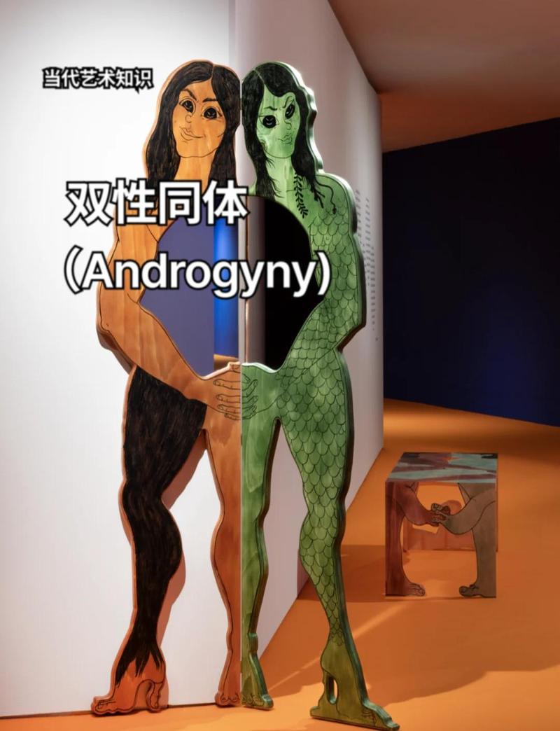 操美女老师一整夜的相关介绍