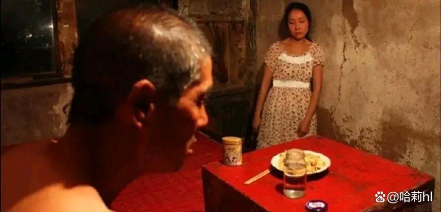 日韩人妻欧美人妻的相关介绍