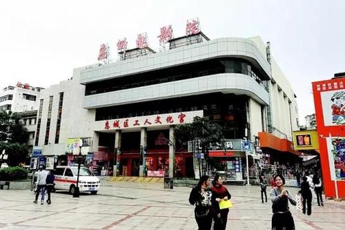 亚洲中文精品久久久久久不卡的相关介绍
