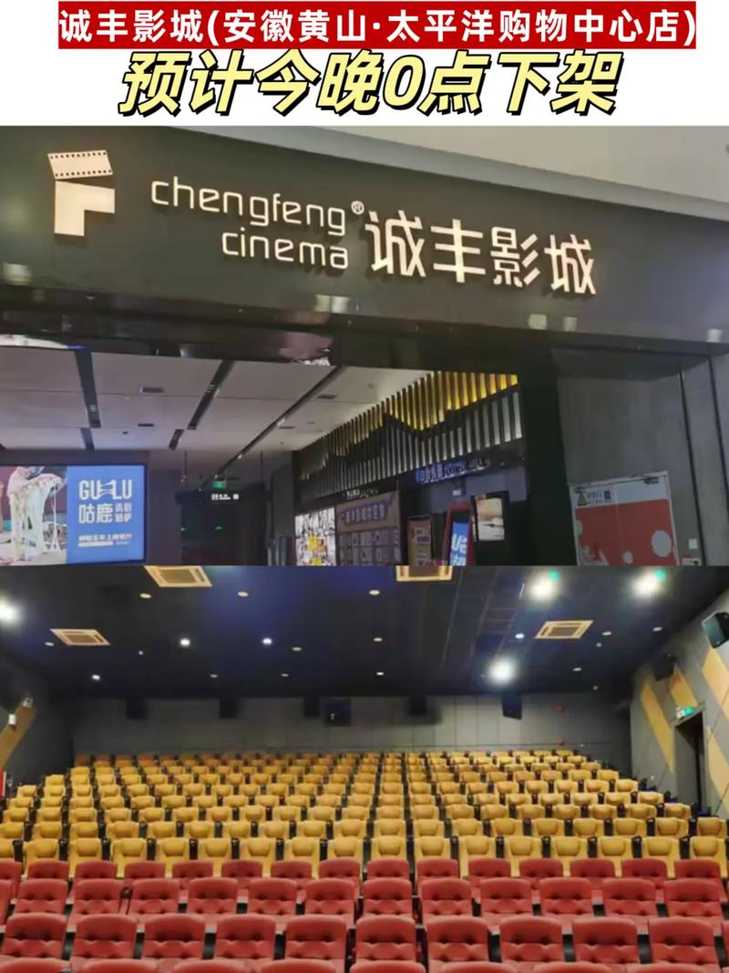 极品美女高潮出白浆的视频的相关介绍