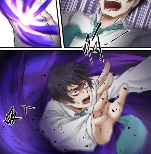 精品久久久久久伊人的相关介绍