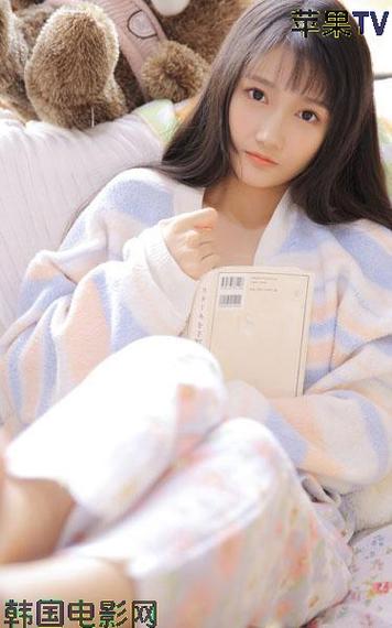 久久人妻啪啪的相关介绍