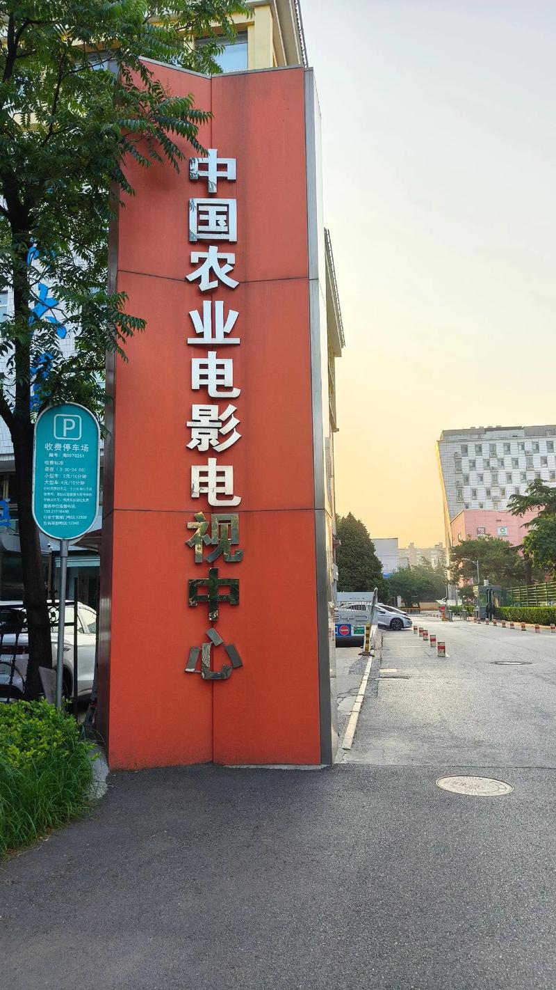 成年人午夜毛片的相关介绍