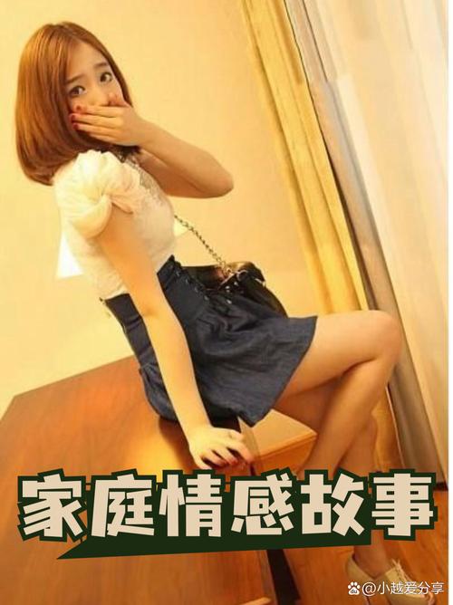 充气娃娃毛片的相关介绍