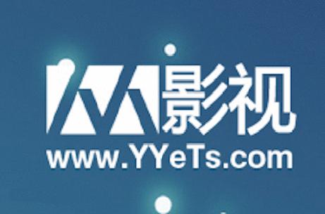 久久爱av色的相关介绍