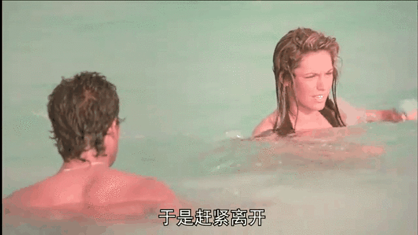 天狼影院2019的相关介绍