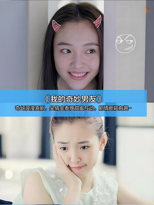 少妇av综合的相关介绍