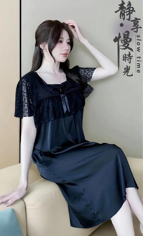 欧美人av在线影院的相关介绍