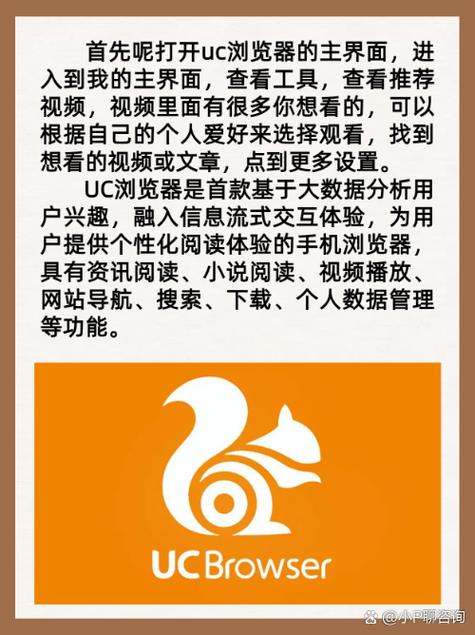王子文大尺度写真的相关介绍