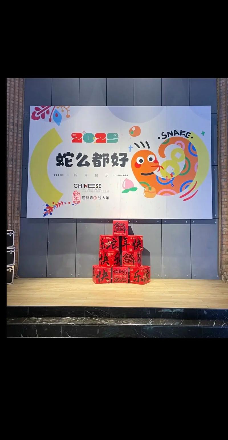 东京女学生按摩精油hd的相关介绍