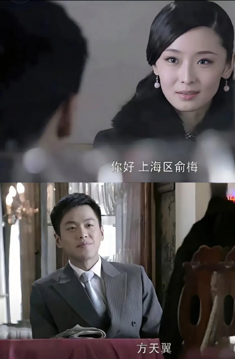 肥胖老女人毛片的相关介绍