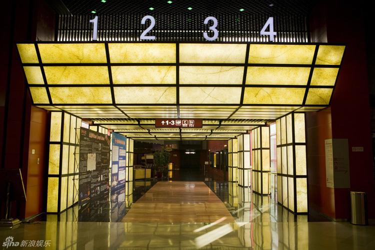 大地影院mv高清在线观看免费的相关介绍