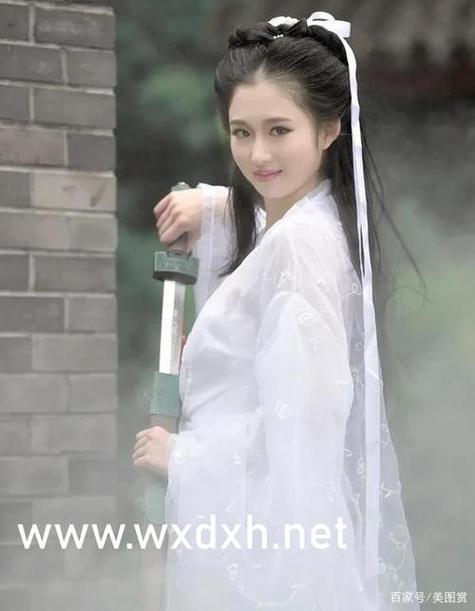 男人把女人操出白浆视频的相关介绍