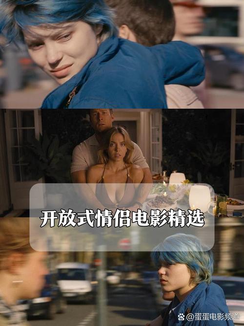 狠狠 撸在线影院的相关介绍