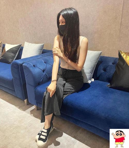 达达兔电影院一达达兔电影网的相关介绍