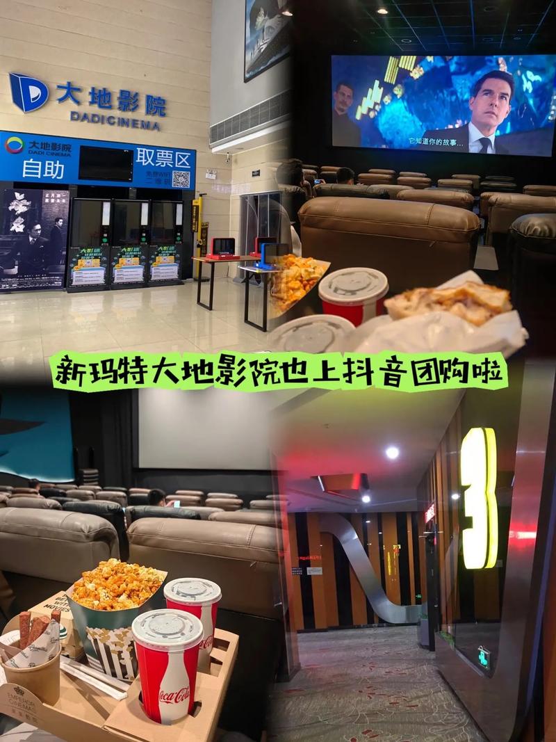 久久搭讪人妻的相关介绍