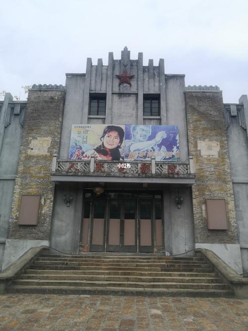女人白带黄色是什么原因的相关介绍