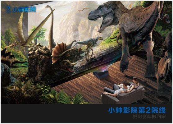 东京精油按摩hd的相关介绍