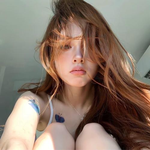 亚洲熟女黑丝在线的相关介绍