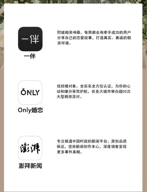 午夜老福利的相关介绍