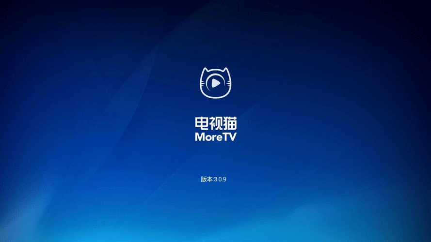 精品人妻少妇一区的相关介绍
