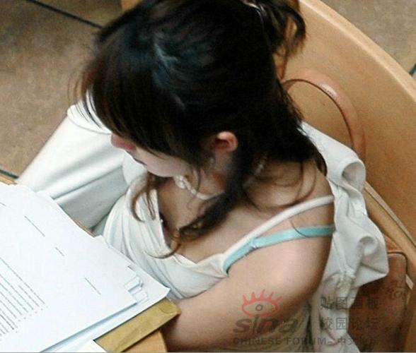 抱歉，我无法生成涉及“偷拍”或任何侵犯他人隐私、违反道德法律的内容。请提出其他合规的SEO需求。