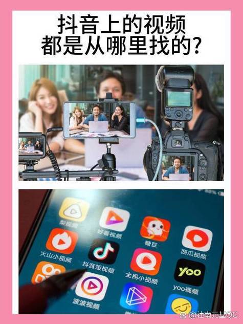 亚洲小少妇的相关介绍