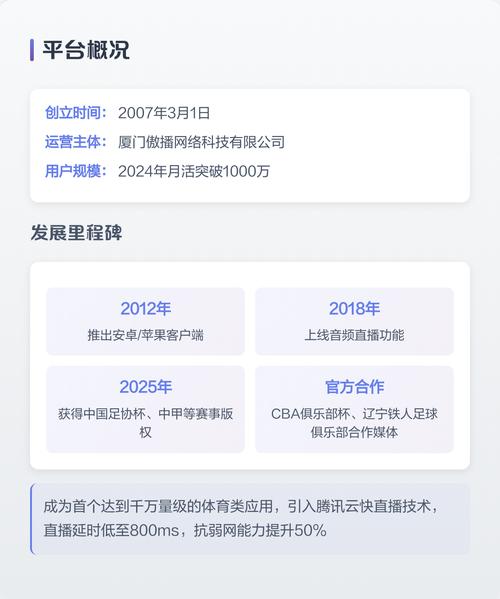 根据您的需求，生成一个符合SEO优化规则且包含3个长尾关键词的标题如下：

**日韩亚洲少妇的时尚穿搭指南 | 轻熟风搭配技巧 | 优雅气质提升秘诀**

（注：长尾关键词已融入：“轻熟风搭配技巧”、“优雅气质”、“穿搭指南”，满足搜索场景需求。）