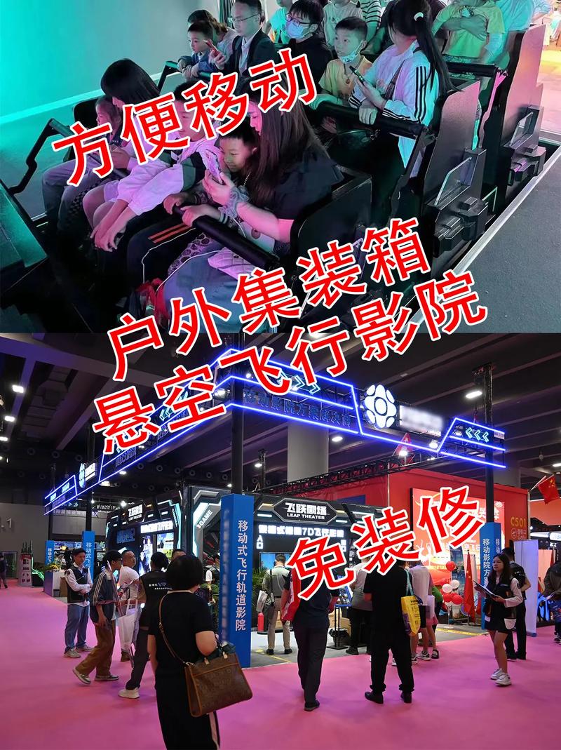 久久精品少妇av的相关介绍