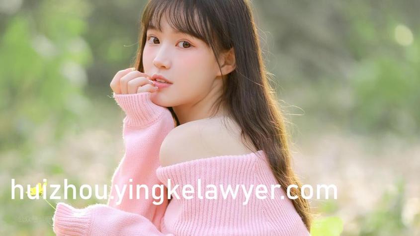 一边摸下面一边摸上面的相关介绍