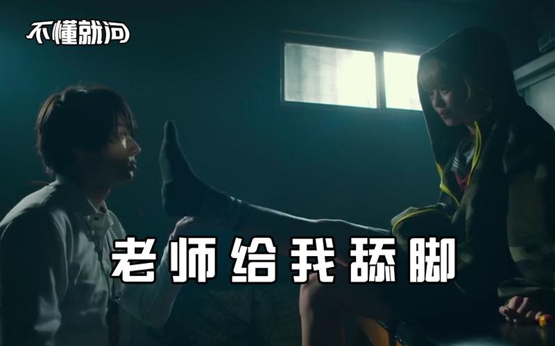 西单影院的相关介绍