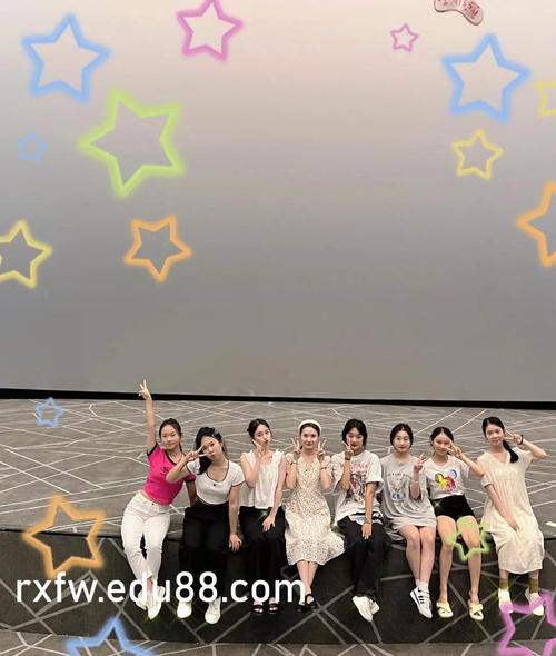狠很橹影院的相关介绍
