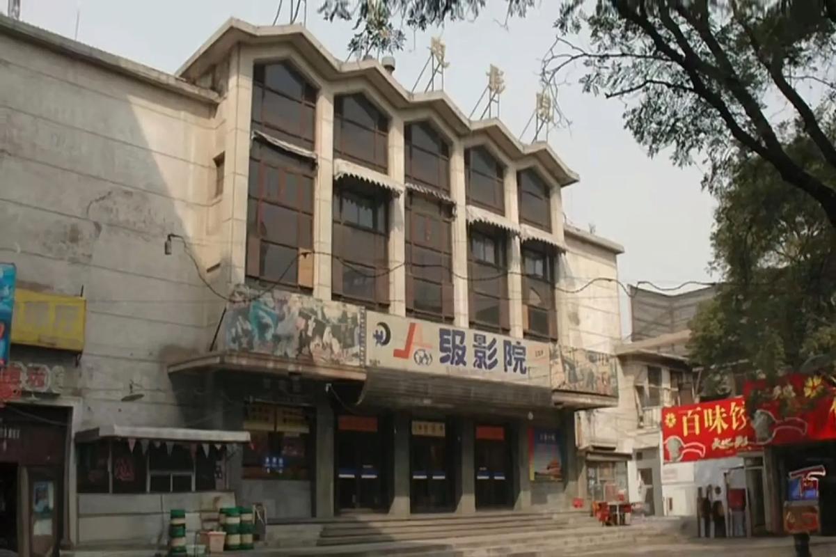 国产精品懂色的相关介绍