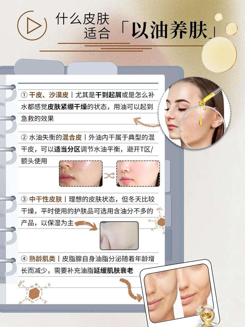 所有黄的影院的相关介绍