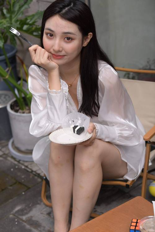 亚洲少妇四区的相关介绍