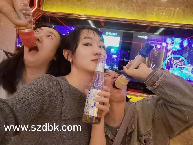 极品人妻酒店的相关介绍