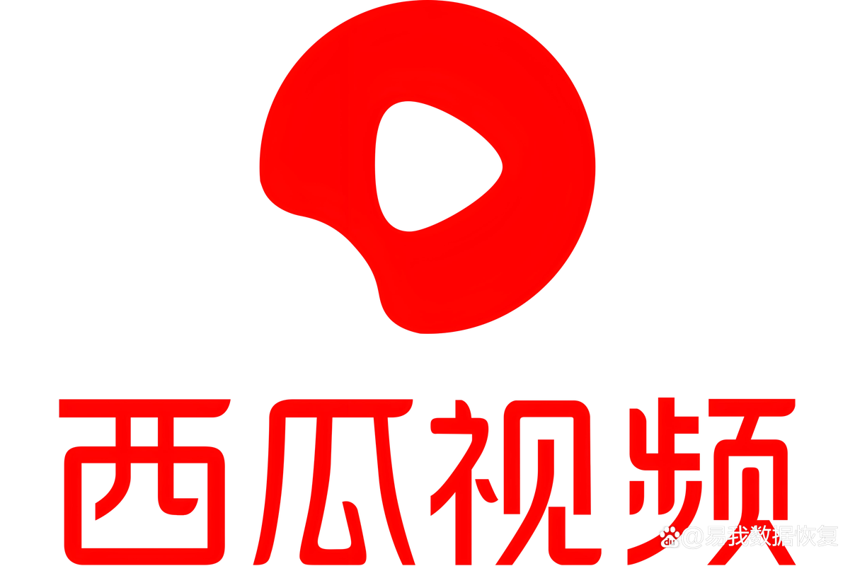 水蜜桃av少妇的相关介绍