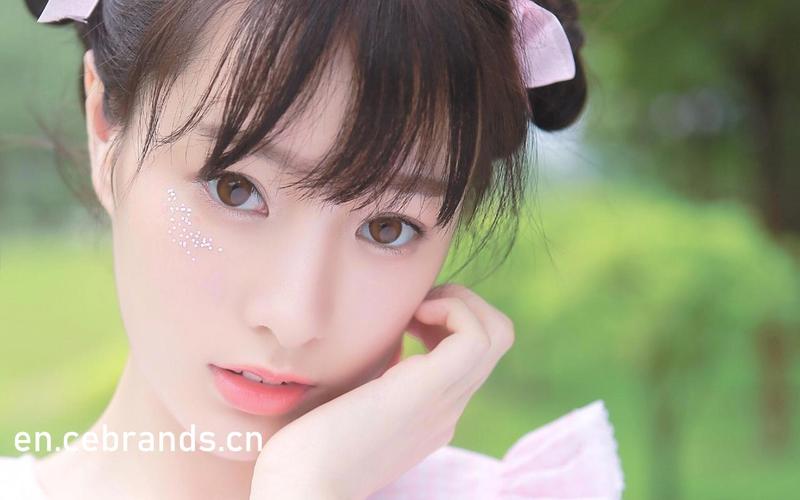 男女做爰猛烈视频大尺度的相关介绍