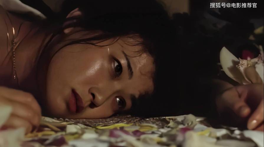 嗯啊人妻的相关介绍