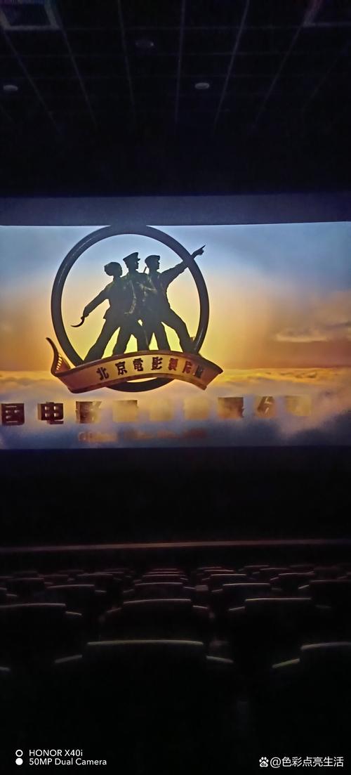 久久综合男人的天堂的相关介绍