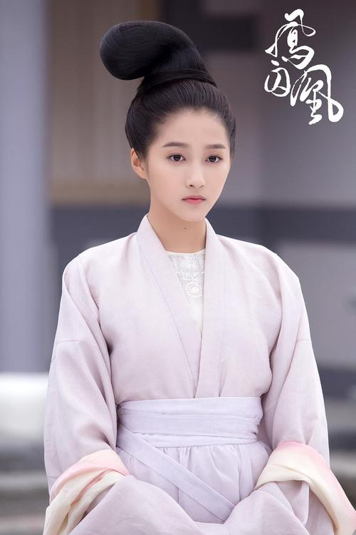 jizzjizz亚洲日本少妇的相关介绍