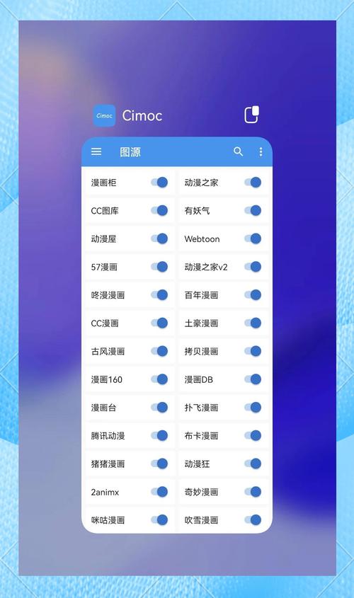 18禁动漫免费在线看的相关介绍