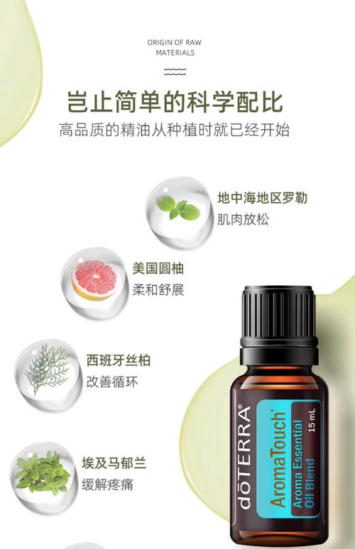 成年人该看的毛片的相关介绍