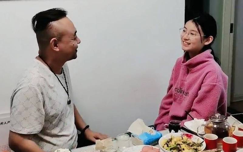 秋霞影院的相关介绍