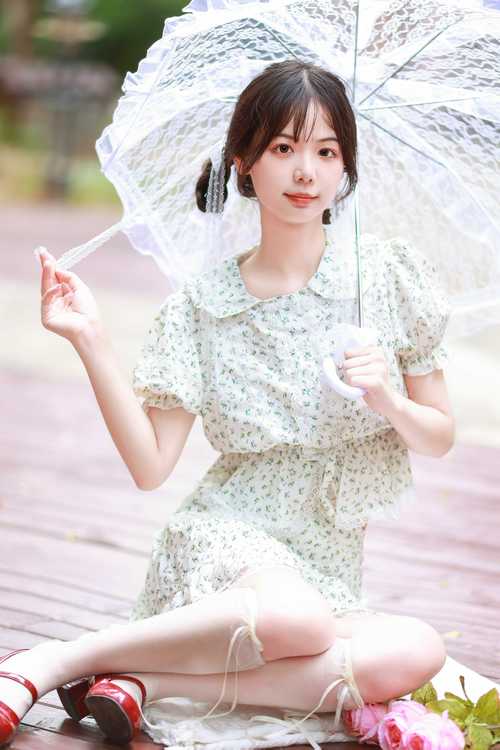 777影院的相关介绍