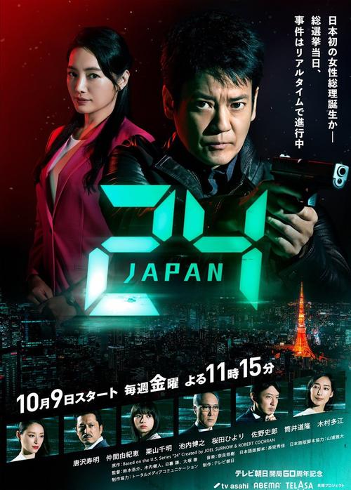 在线看18禁动漫的相关介绍