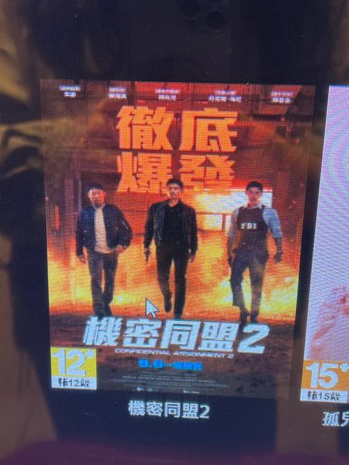 欧美熟妇极品重口另类的相关介绍